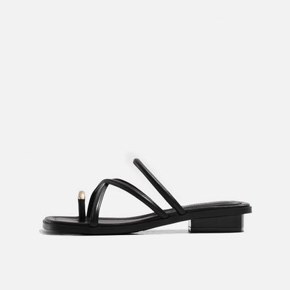 Sandalia Aura Lovelys