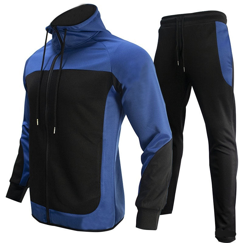 Conjunto Lovelys Men – Active Motion - Lovelys