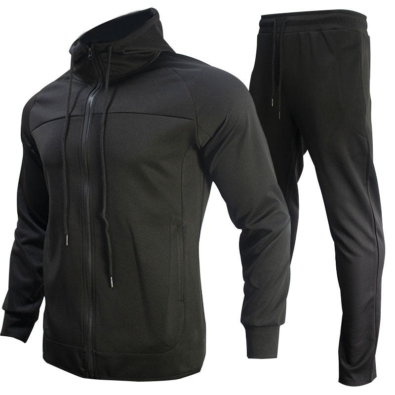 Conjunto Lovelys Men – Active Motion - Lovelys