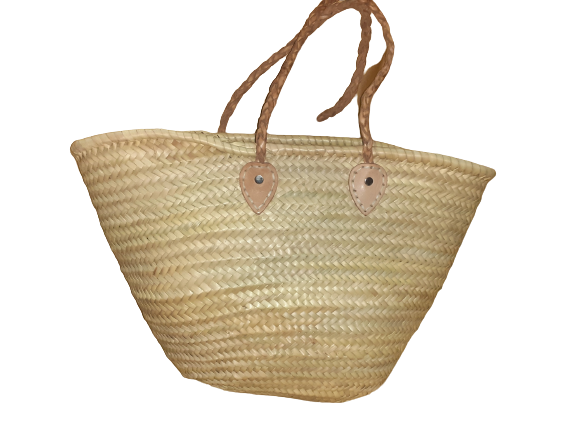 Capazo Summer Chic Lentejuelas