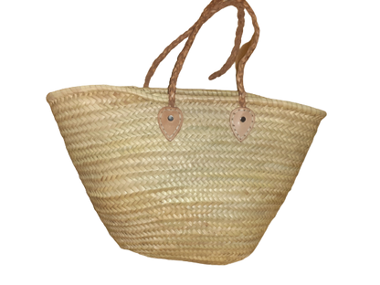 Capazo Summer Chic Lentejuelas