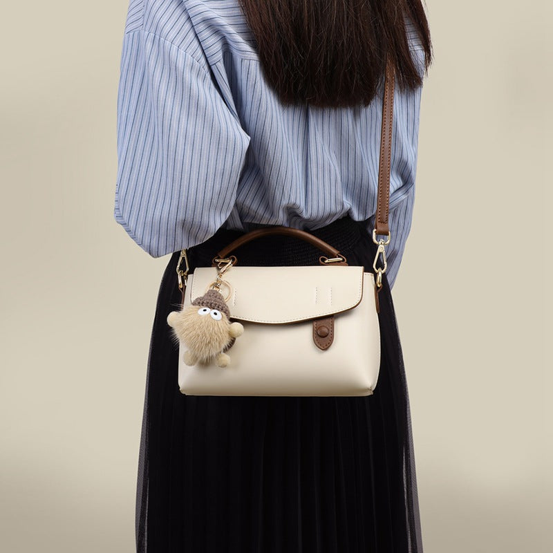 Bolso Milk Chic LOVELYS
