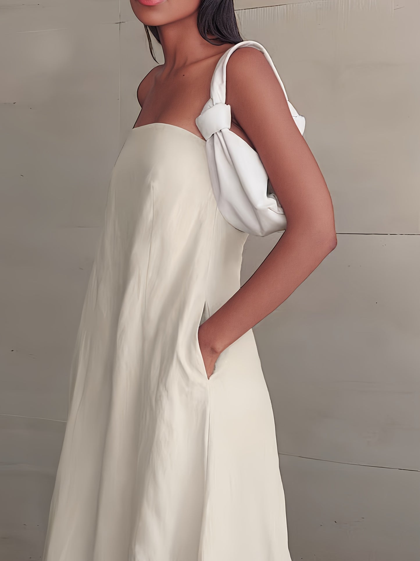 Vestido Amalfi