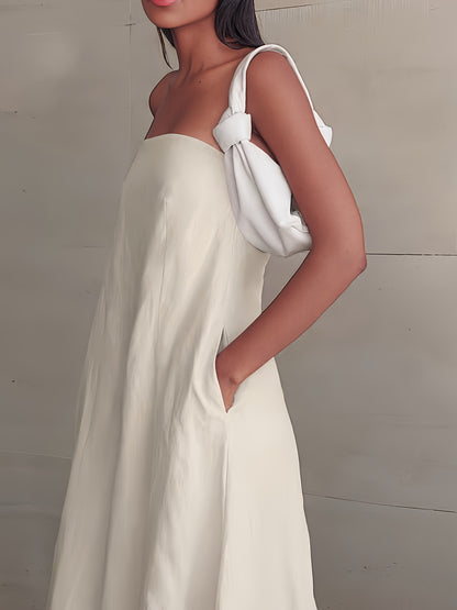 Vestido Amalfi