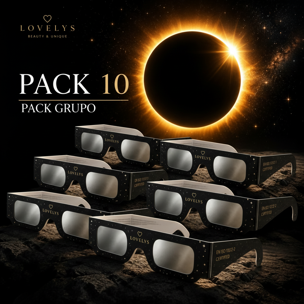 Pack 10