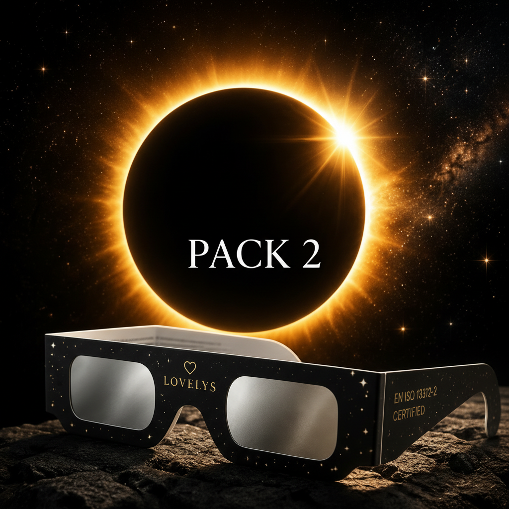 Pack 2