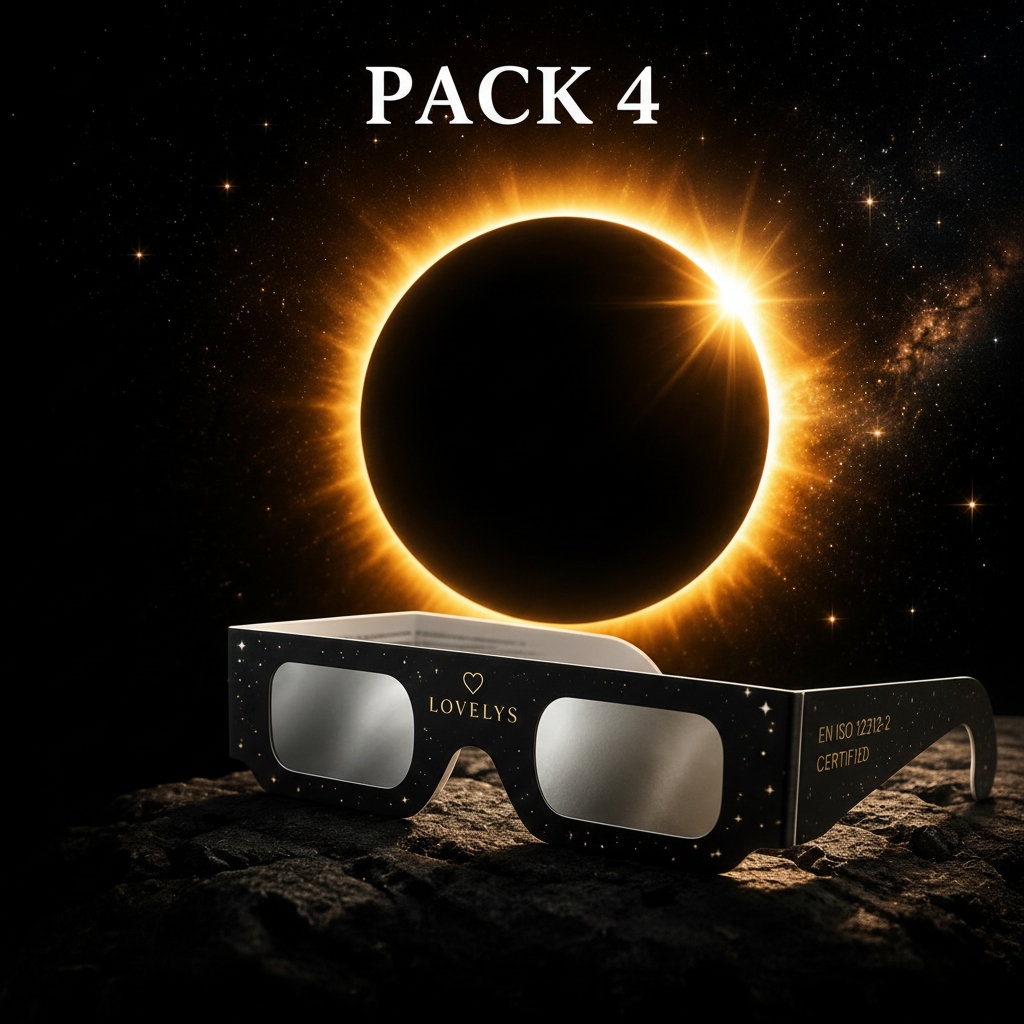 Pack 4 regenerado